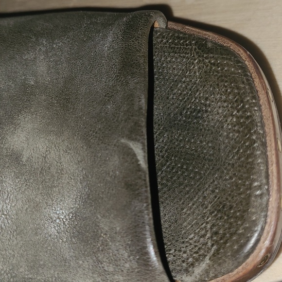 A.S. 98 Italy Unique Sandals - Picture 12 of 12